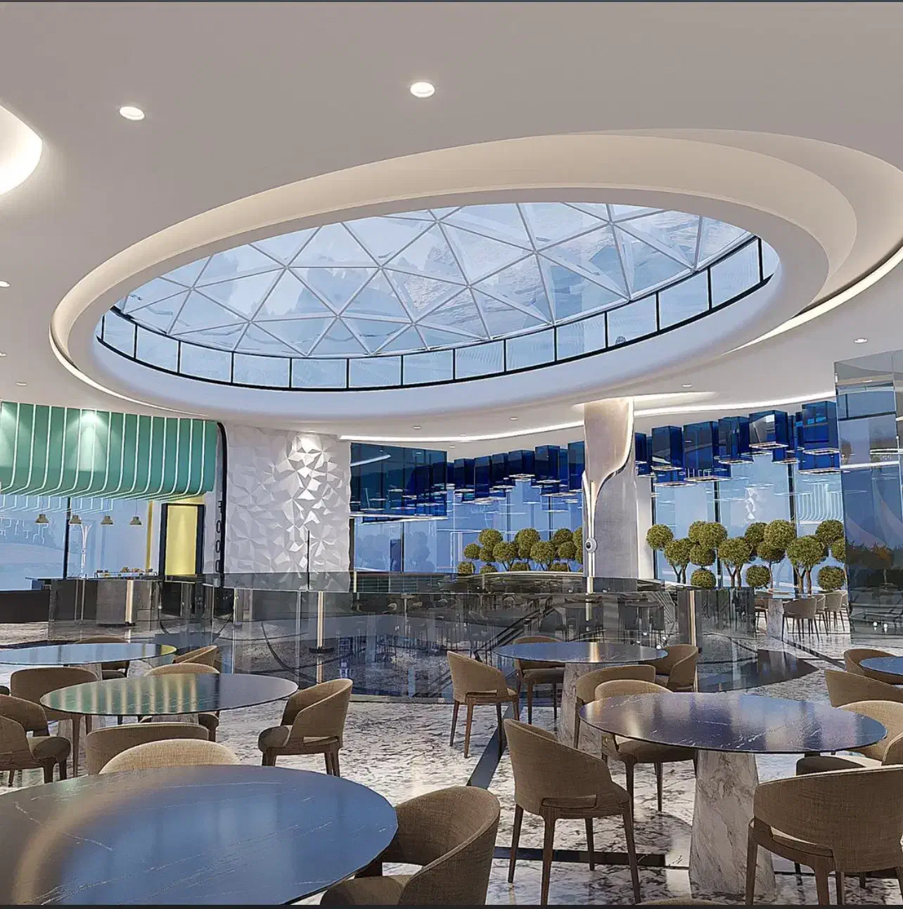 منشی خانم|استخدام اداری و مدیریت|تهران, فلسطین (میدان انقلاب)|دیوار