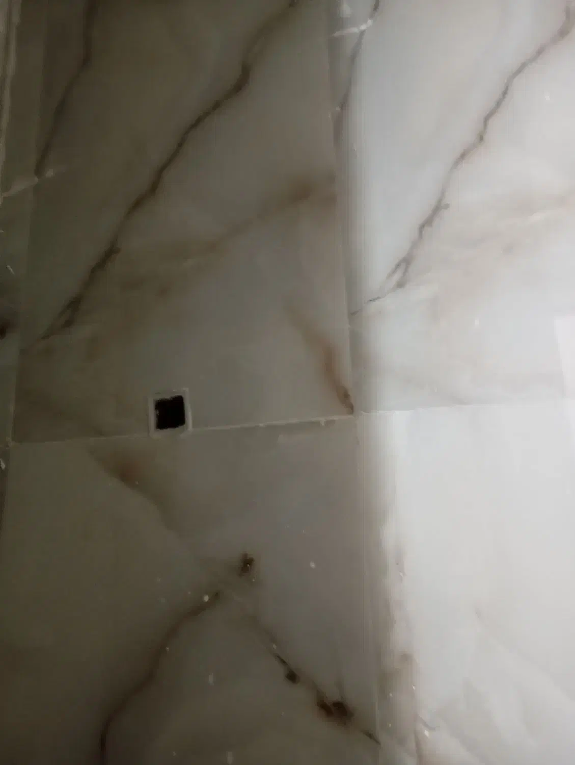 بنایی جوشکاری|خدمات پیشه و مهارت|سبزوار, قدس|دیوار