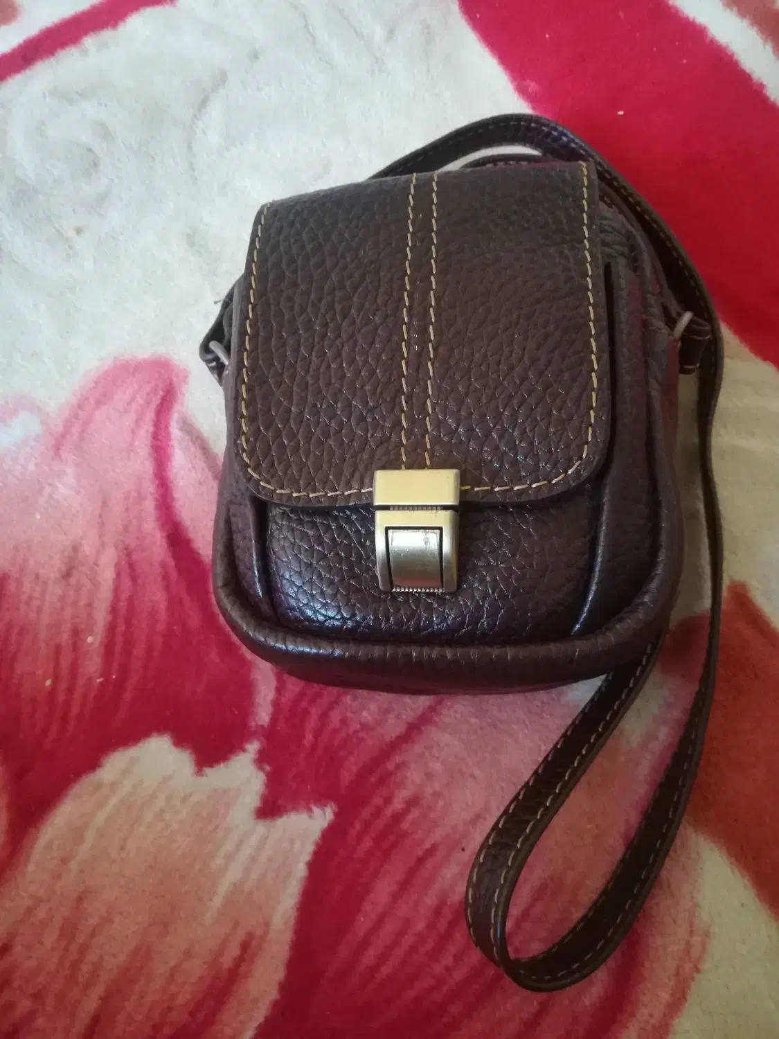 کیف هایی چرمی جامدارک|کیف، کفش، کمربند|بروجرد, |دیوار