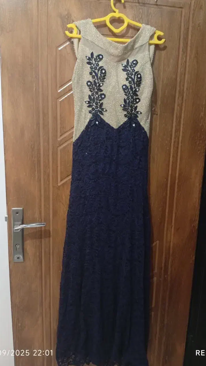 مجلسی.|لباس|شهرکرد, |دیوار