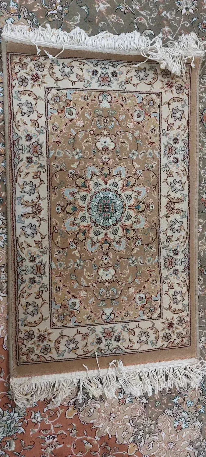 پادری|پادری|فردیس, قریشی|دیوار