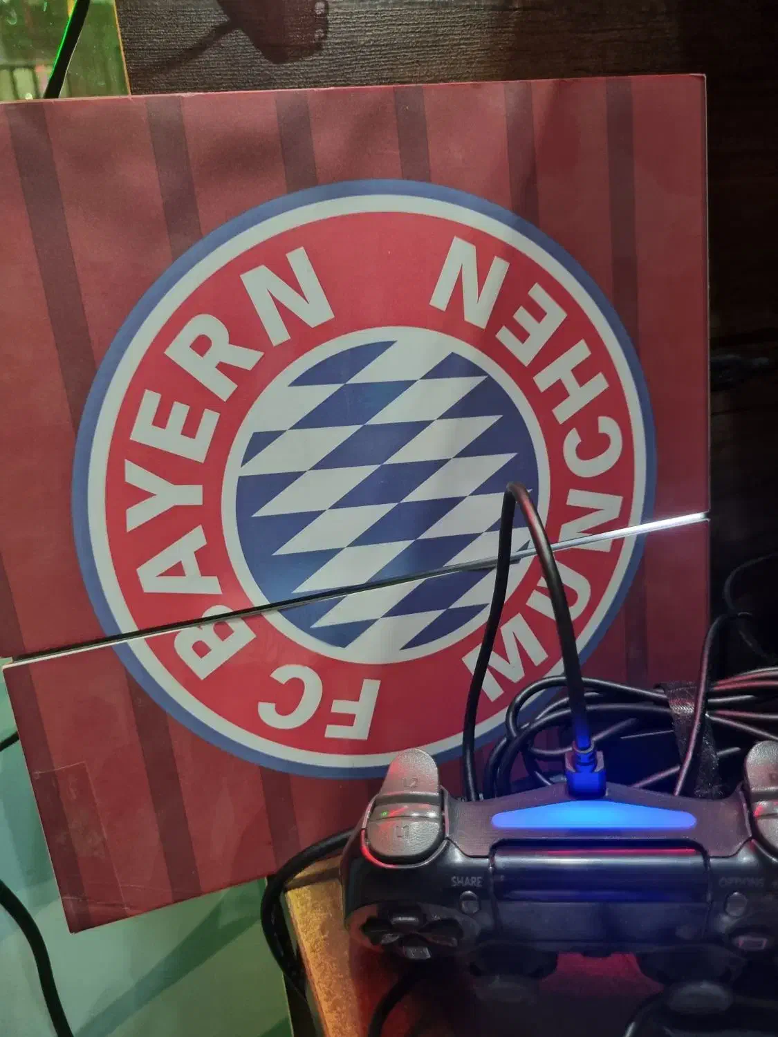 ps4 کپی خور|کنسول، بازی ویدئویی و آنلاین|مشهد, گلشور|دیوار