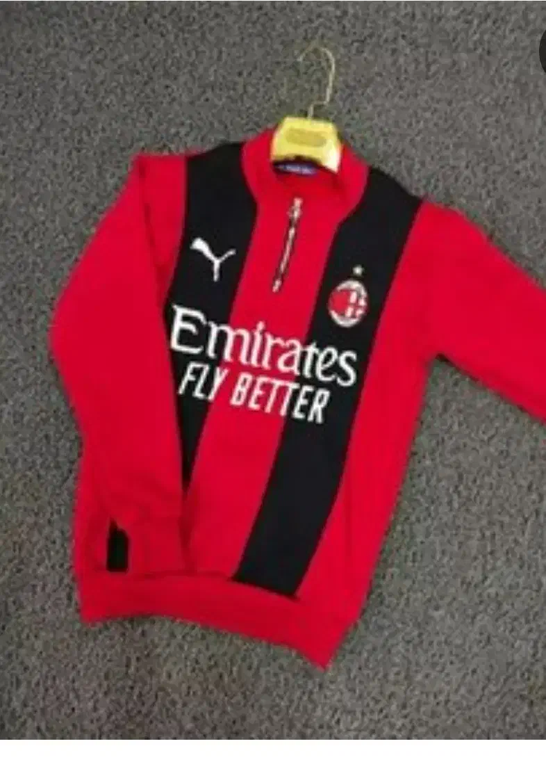 نیم زیب سایزxL|لباس|الوند, |دیوار