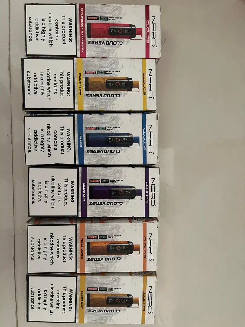 ویپ سالت|زیورآلات و اکسسوری|قم, تولید دارو و یخچال|دیوار