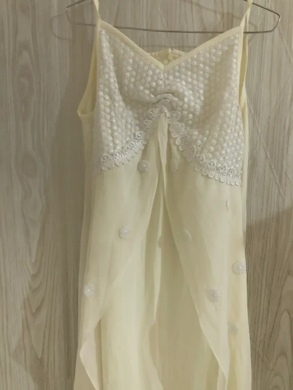 لباس مجلسی|لباس|شیراز, شهرک سراج|دیوار