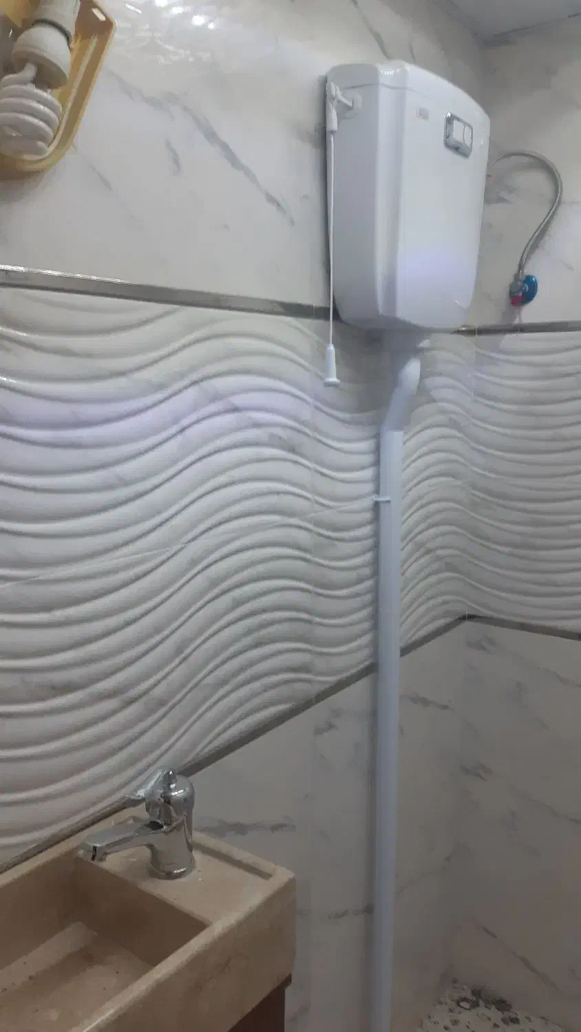 بنا خوب میخوایی در خدمتم|خدمات پیشه و مهارت|کوهدشت, |دیوار