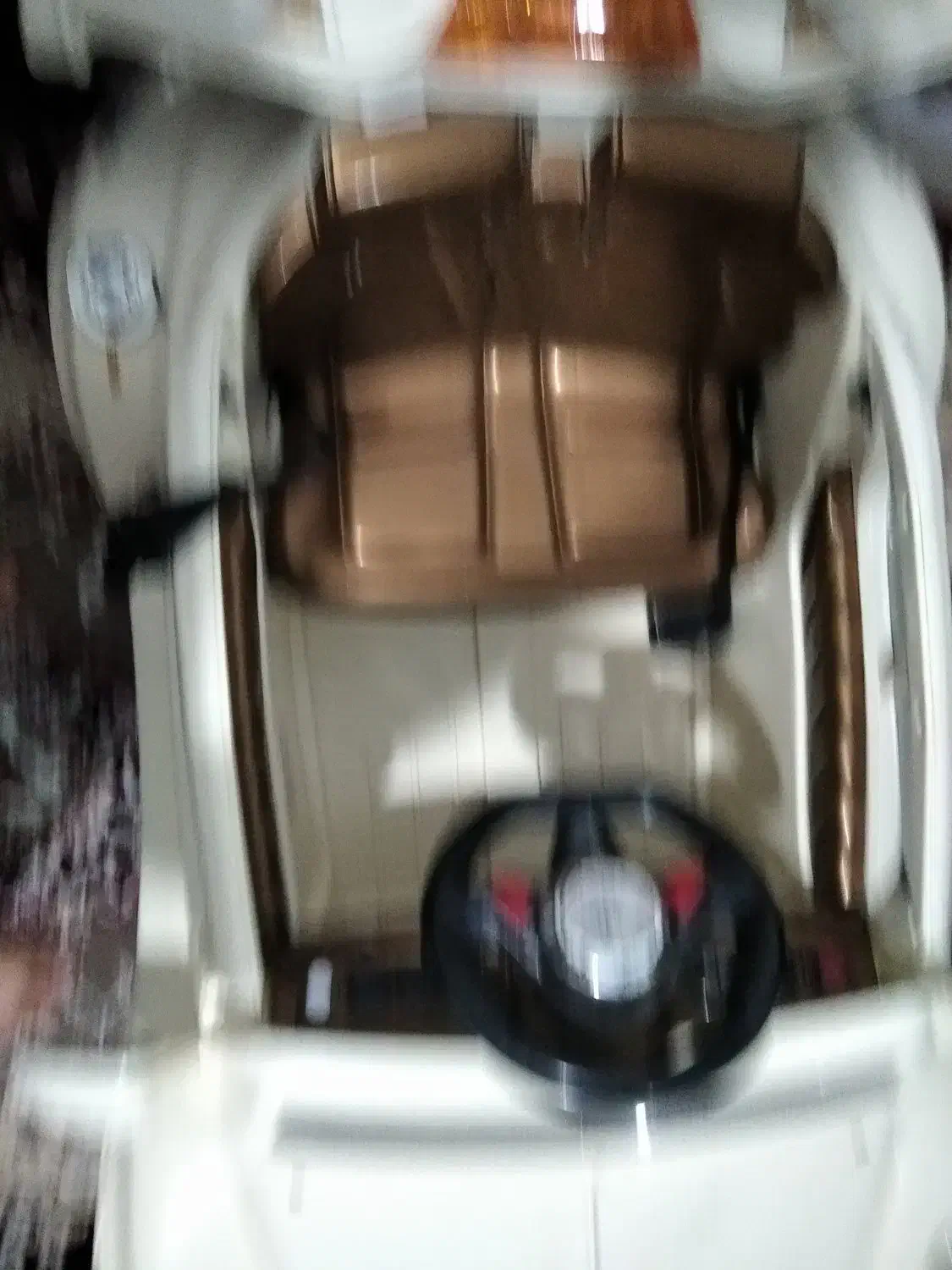 ماشین شارژی|اسباب‌بازی بچه|دهگلان, |دیوار