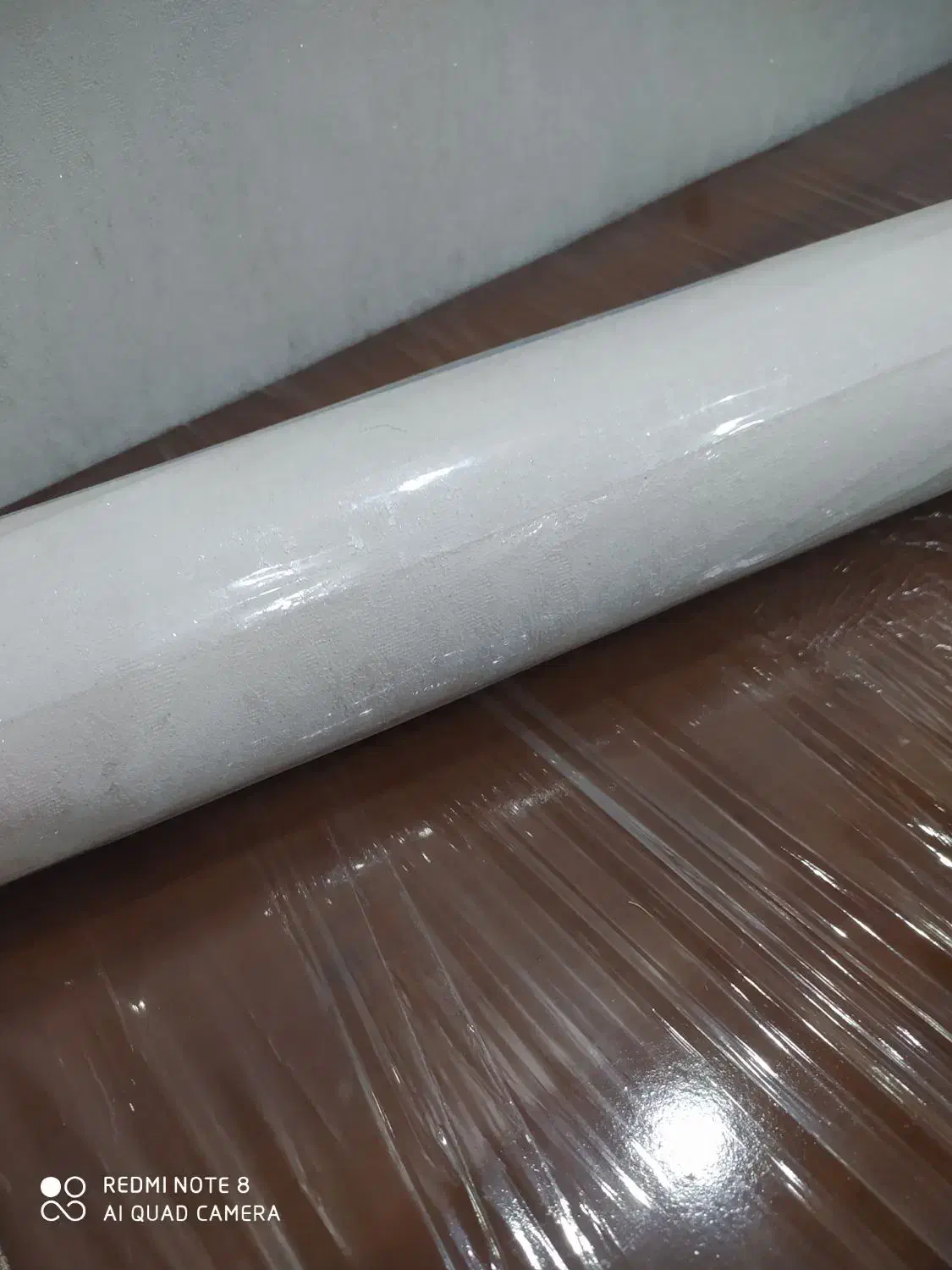 کاغذ دیواری|مصالح و تجهیزات ساختمان|همدان, |دیوار