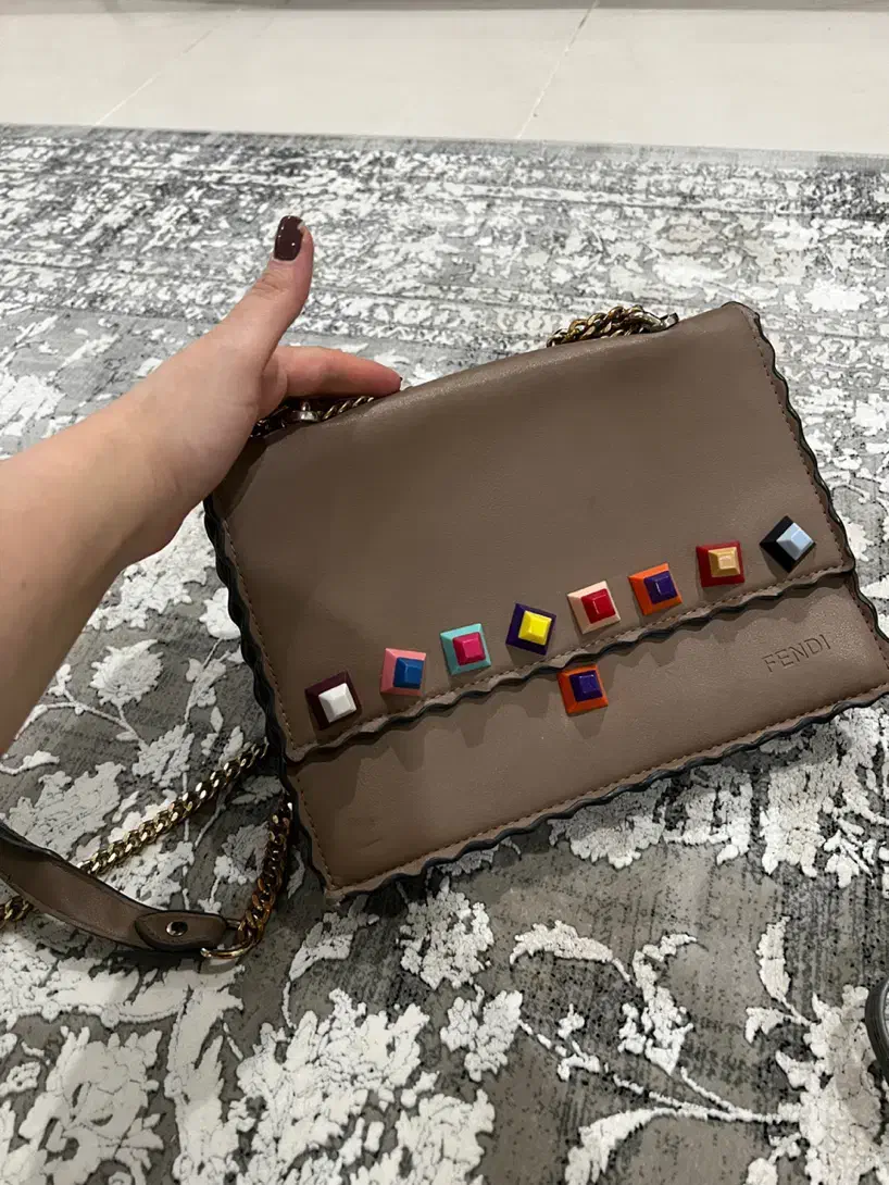 کیف|کیف، کفش، کمربند|سنندج, |دیوار