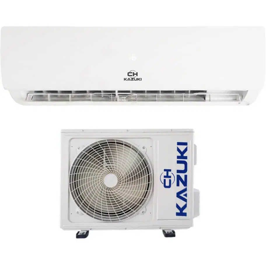 کولر گازی|کولر گازی و فنکوئل|تربت جام, یحیی آباد|دیوار