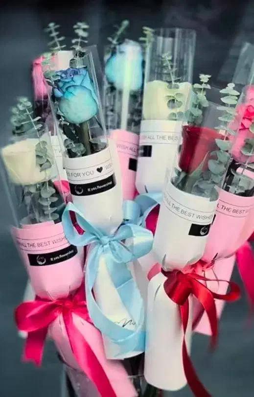 گل فروشی فلورا تخفیفات روز مادرو از دست نده|گل و گیاه طبیعی|آباده, |دیوار