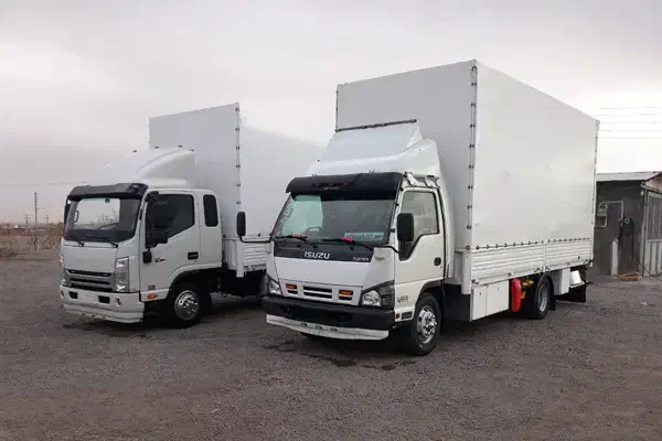 حمله اساس منزل در شهرقدس اندیشه ملارد شهریار وحومه|خدمات حمل و نقل|قدس, شهر‌قدس|دیوار