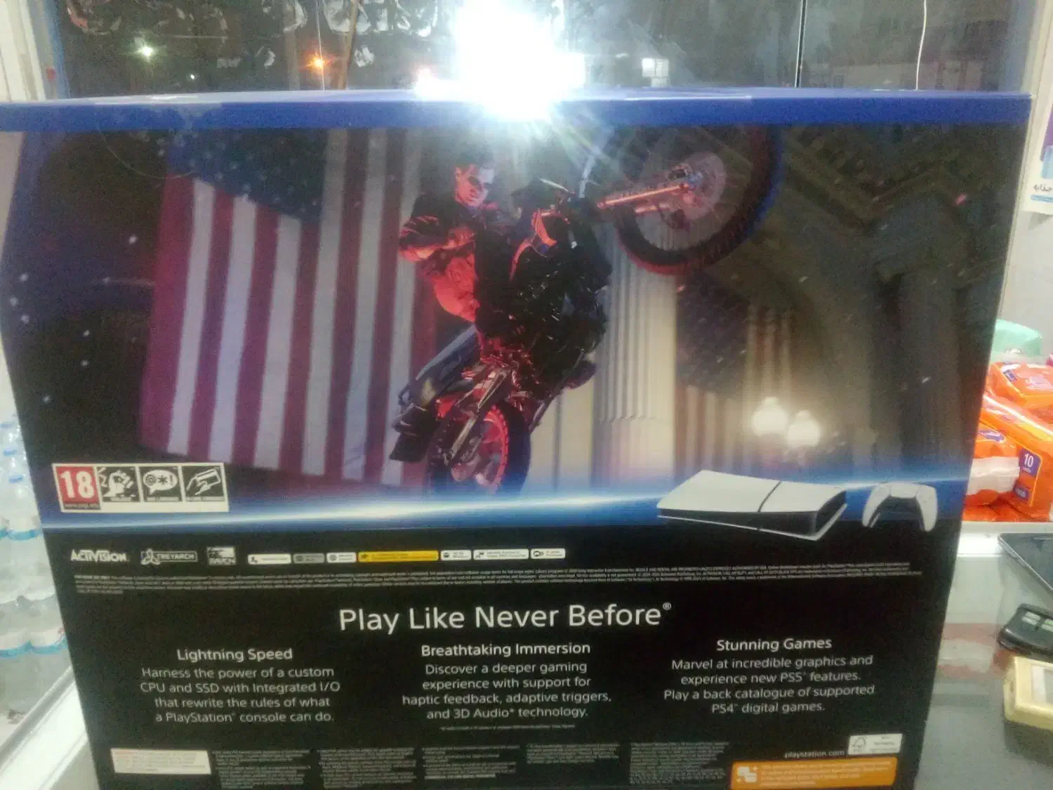 کنسول بازی|کنسول، بازی ویدئویی و آنلاین|آبادان, |دیوار