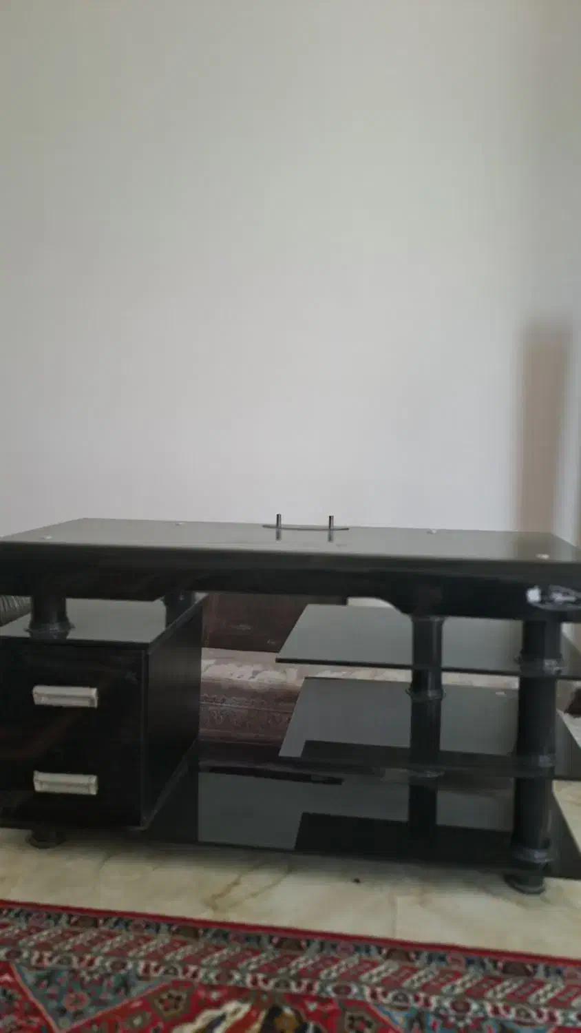 فرش،میز،سینما خانواده|سیستم صوتی خانگی|اشتهارد, |دیوار