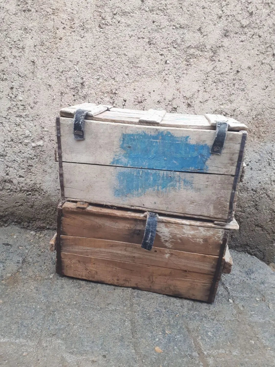جعبه|ظروف نگهدارنده، پلاستیکی، یک‌بارمصرف|ایوان, |دیوار