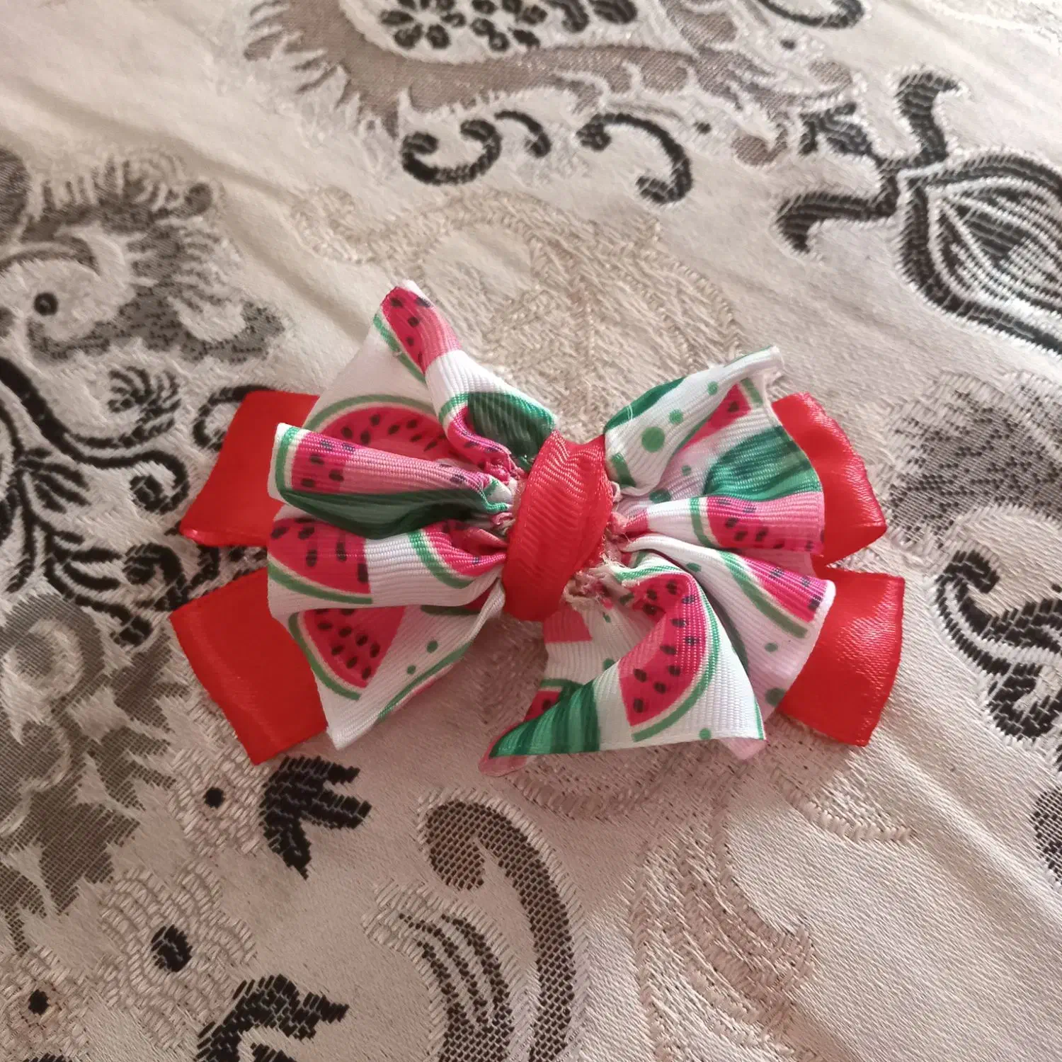 کارهای نمدی|صنایع دستی و سایر لوازم تزئینی|کاشان, شمس آبادی|دیوار