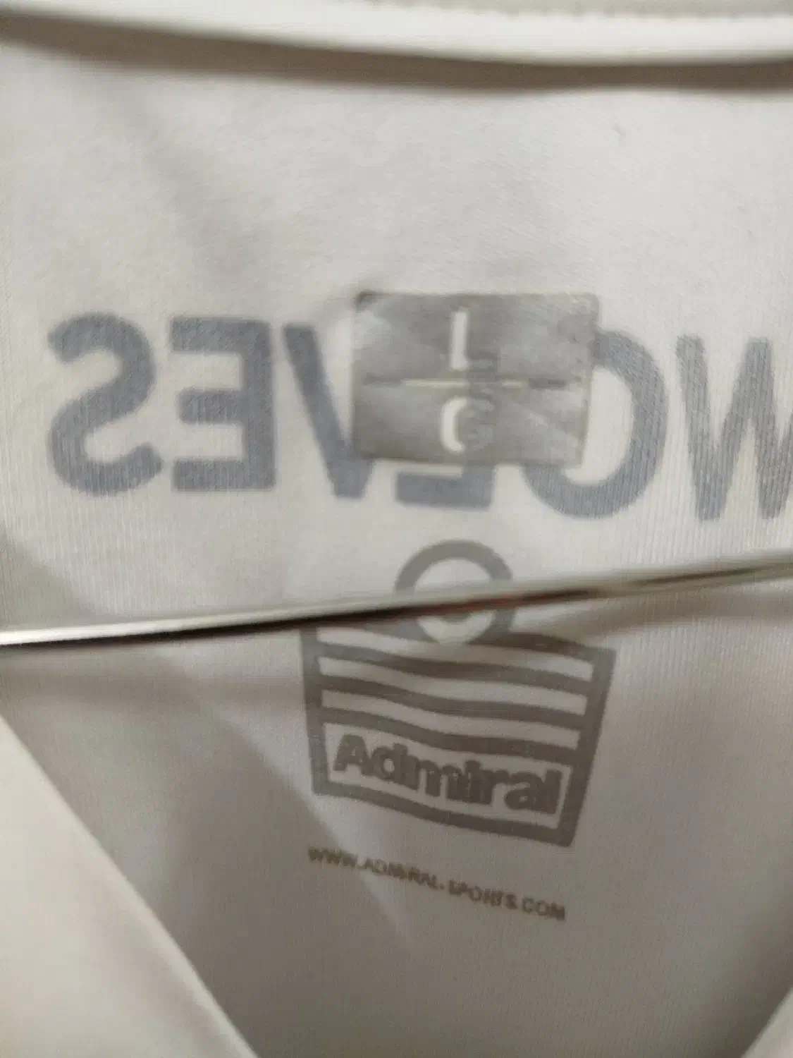 کیت فوتبال|لباس|مشهد, آبکوه|دیوار