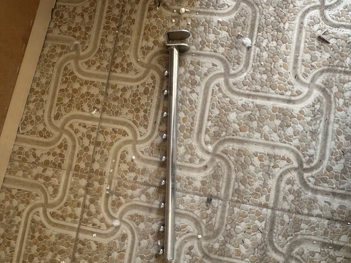 تجهیزات فروشگاه پوشاک|فروشگاه و مغازه|لنجان, |دیوار