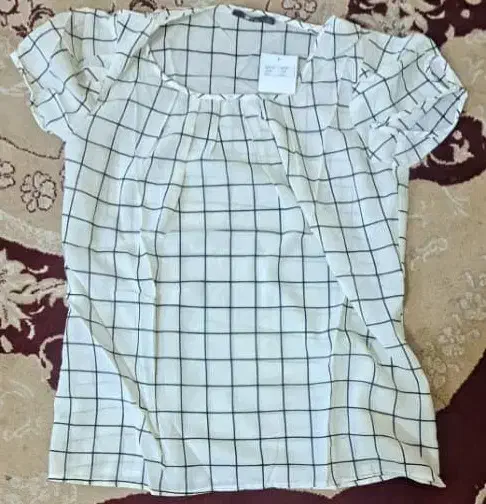 *حراج*|لباس|اهواز, لشکرآباد|دیوار