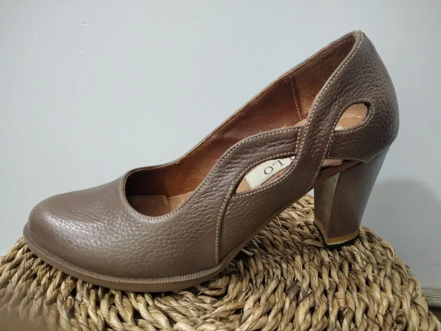 کفش|کیف، کفش، کمربند|شاهرود, |دیوار