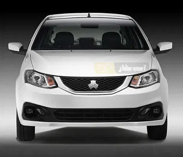 فروش ساینا اس استاندارد ۸۵ گانه با SBR|خودرو سواری و وانت|بروجرد, |دیوار