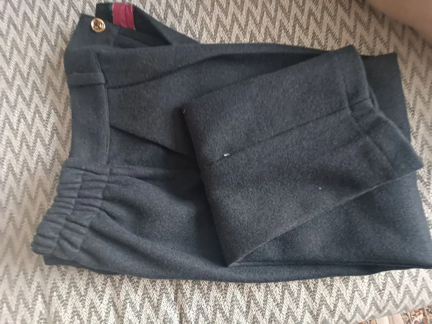 شلوار فوتر|لباس|تهران, امیریه|دیوار