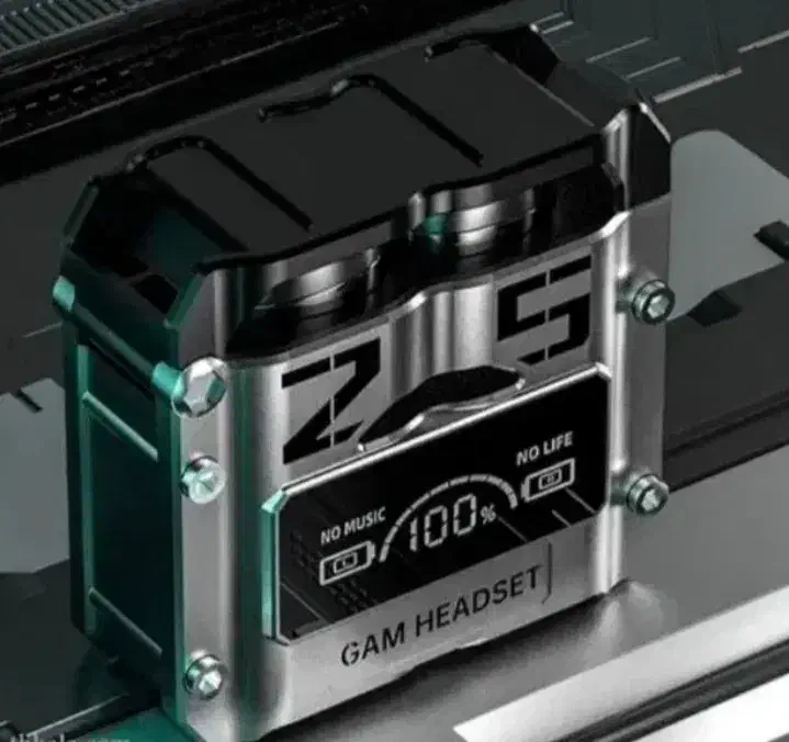 ایرپاد m25 گیمینگ بابالاترین کیفیت|لوازم جانبی موبایل و تبلت|مسجد سلیمان, |دیوار