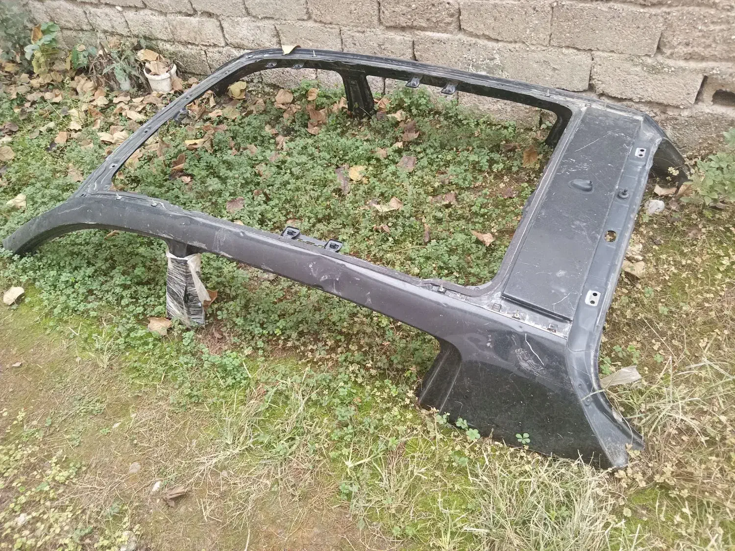 قطعات اتومبیل|قطعات یدکی و لوازم جانبی|ارطه, |دیوار