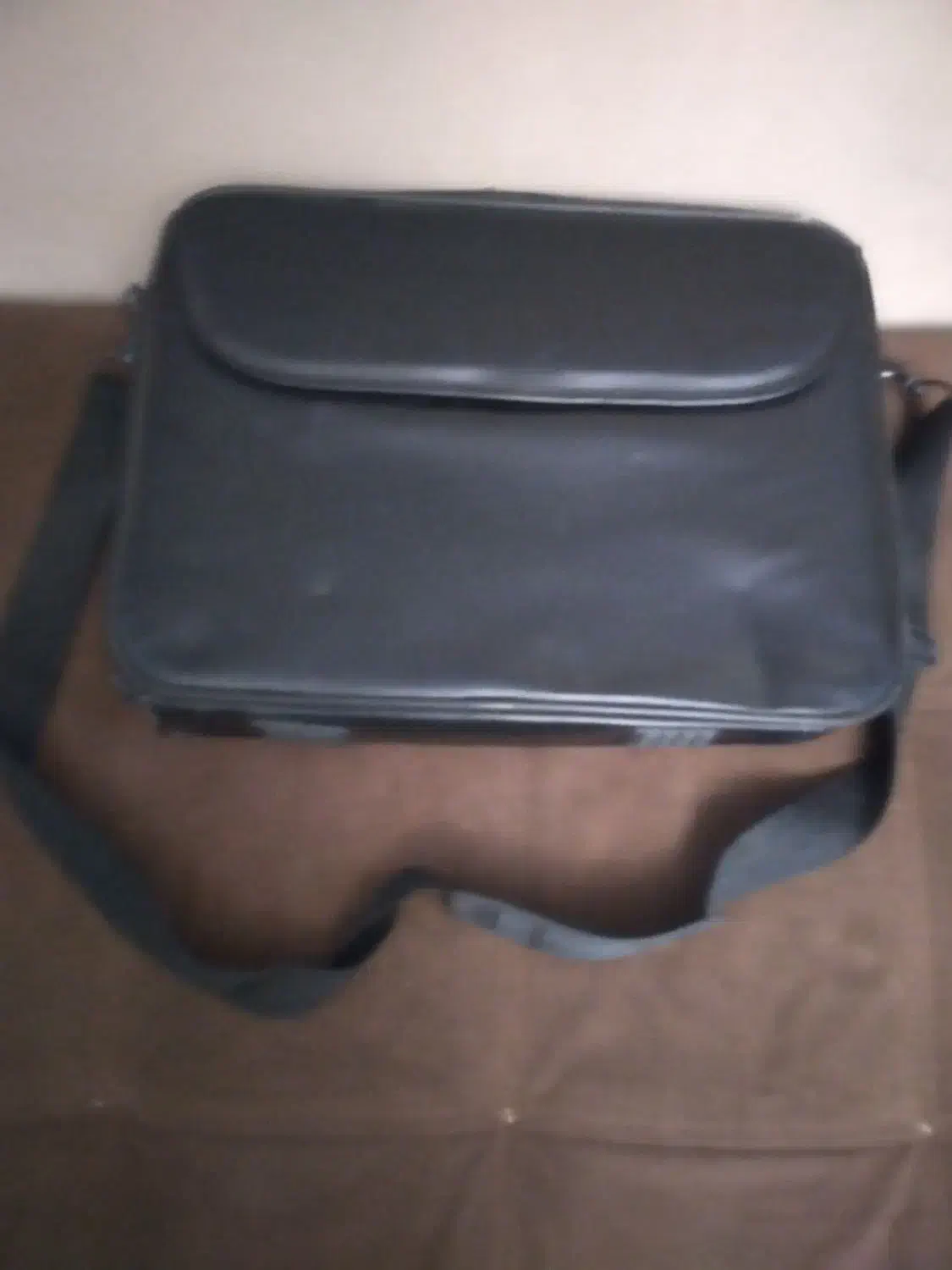 کیف لپ تاپ|قطعات و لوازم جانبی رایانه|کرج, ساماندهی|دیوار