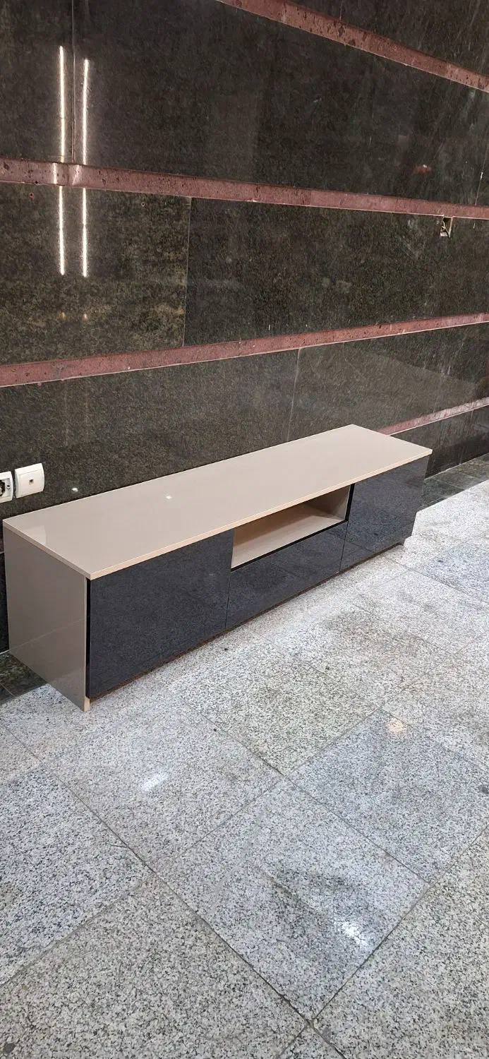 میز تی وی|میز تلویزیون|پردیس, شهرک صنعتی خرمدشت فاز ۷|دیوار