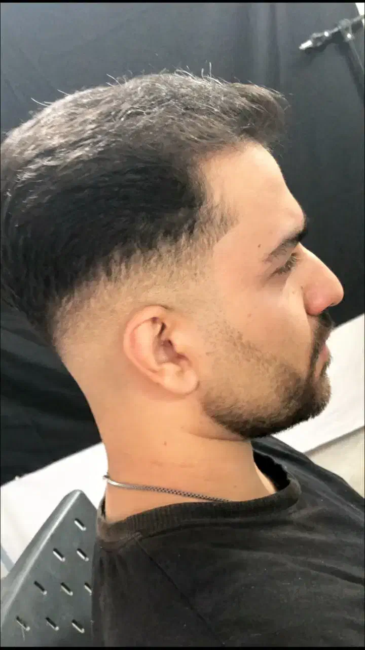 آموزش ارایشگری|خدمات آموزشی|دورود, |دیوار