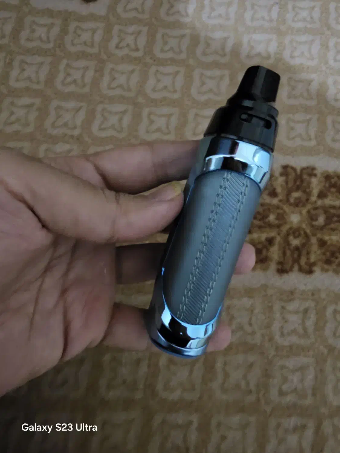 گیگ ویپ b60|زیورآلات و اکسسوری|شوشتر, |دیوار