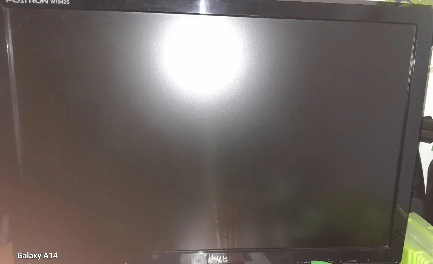 کامپیوتر|رایانه رومیزی|گلپایگان, |دیوار