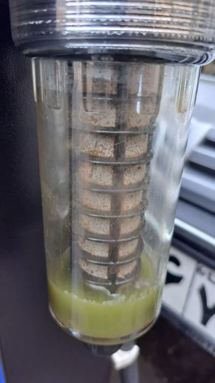 شستشوی انواع رادیاتور|خدمات موتور و ماشین|تهران, اوقاف|دیوار