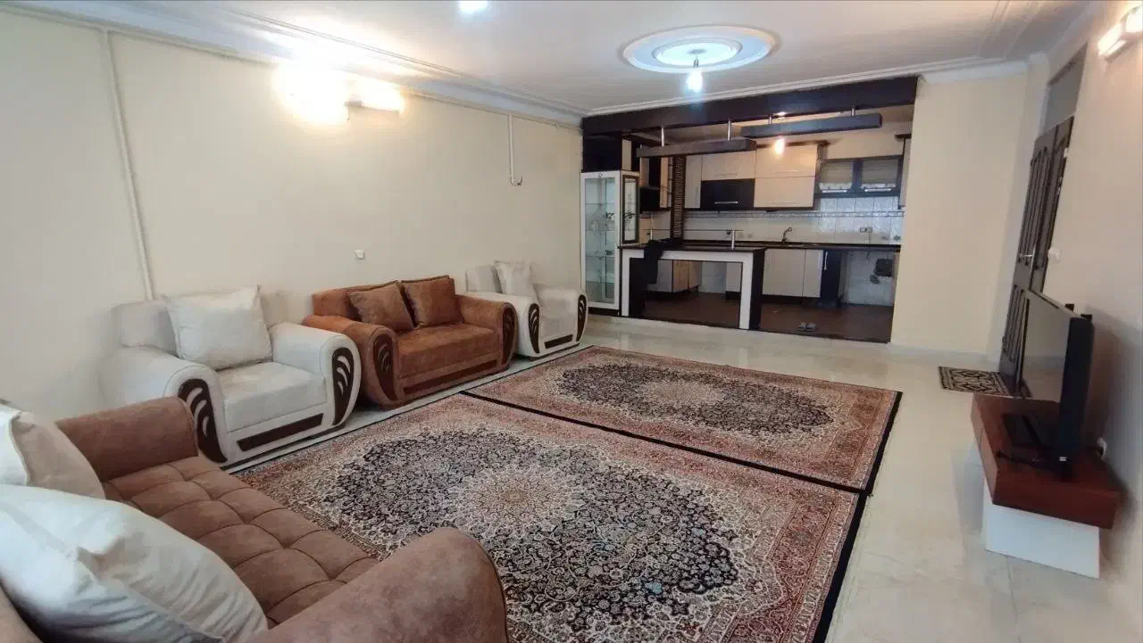 سوئیت منزل شخصی میدان باباطاهر|اجارهٔ کوتاه‌مدت آپارتمان و سوئیت|همدان, |دیوار