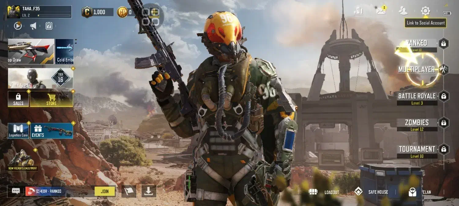 اسکین کریم|کنسول، بازی ویدئویی و آنلاین|بهار, |دیوار