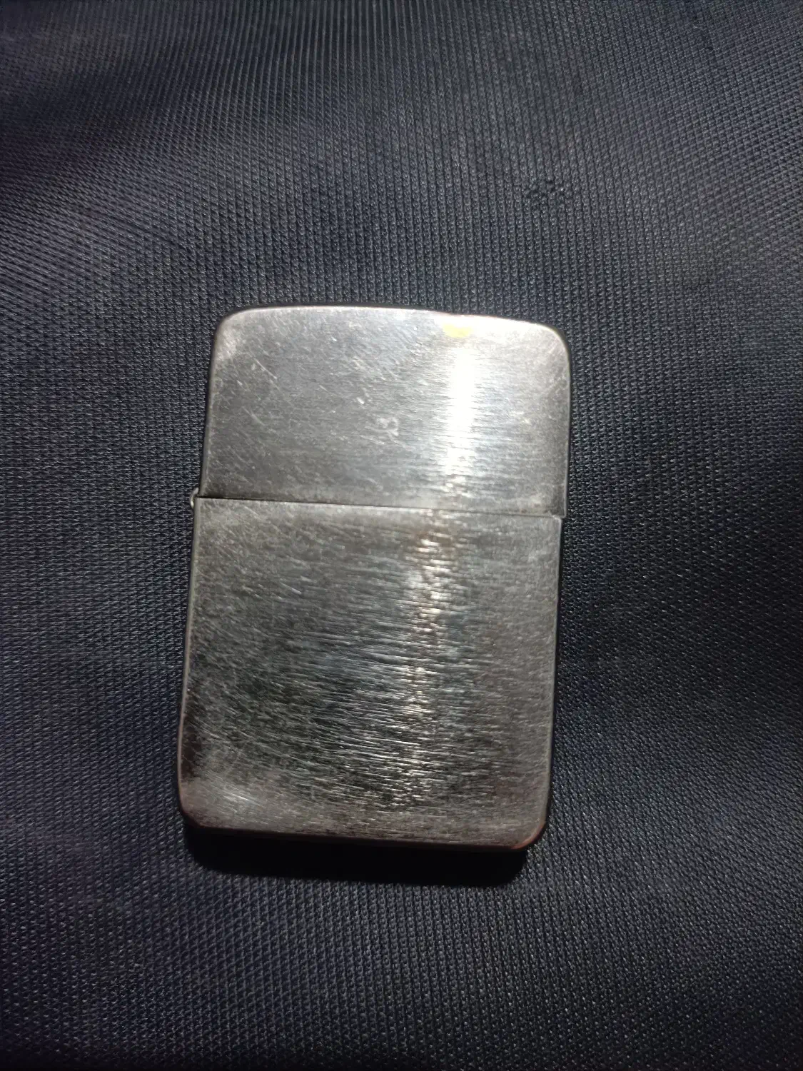 فندک زیپو|زیورآلات و اکسسوری|نوشهر, |دیوار