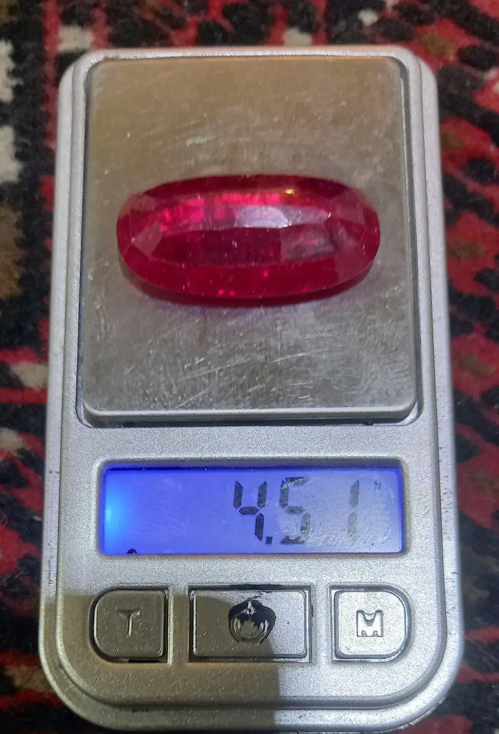 سنگ جواهری|جواهرات|قزوین, |دیوار