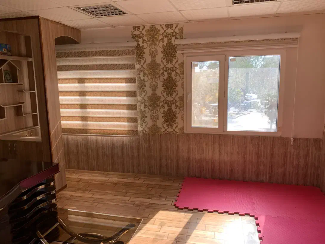 اجاره واحد برای دفتر وکالت،مطب پزشک در میدان اسرار|اجارهٔ دفتر کار، اتاق اداری، مطب|سبزوار, پامنار|دیوار