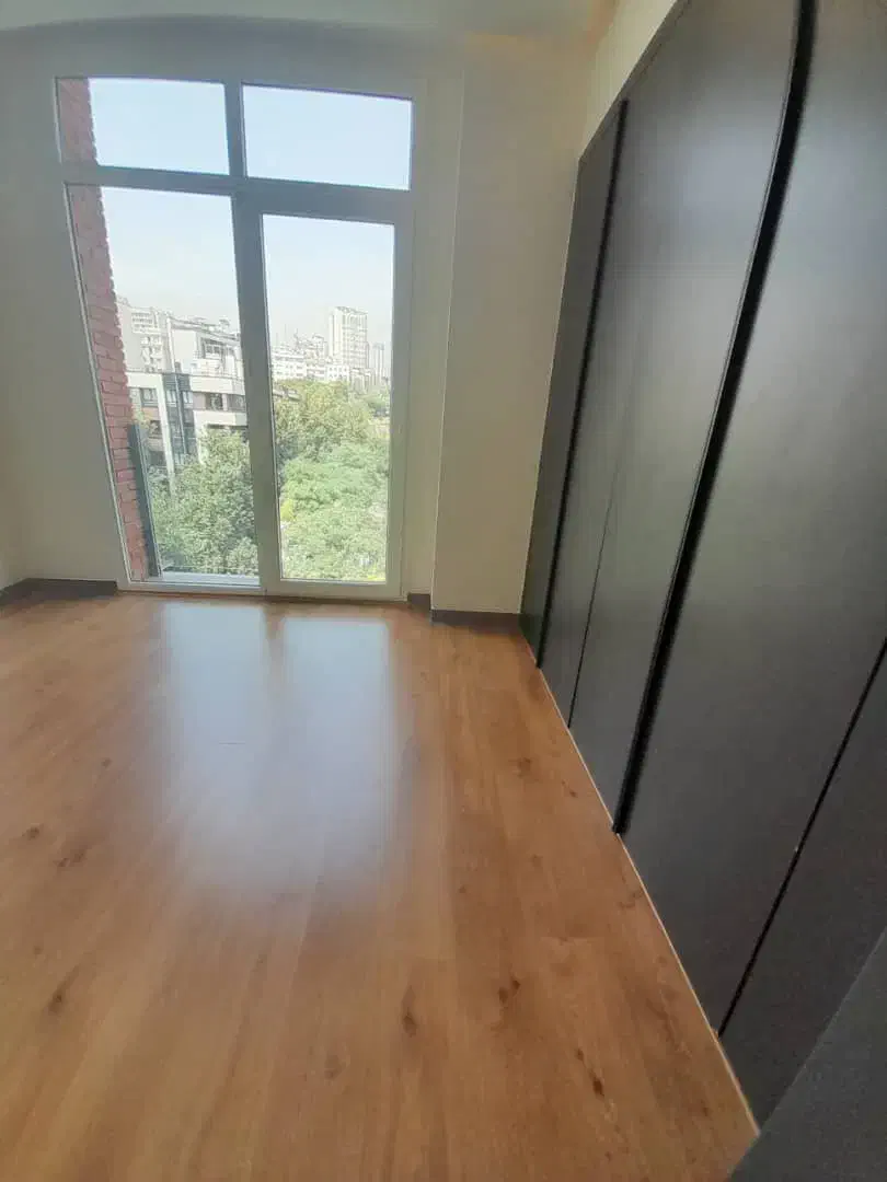 ۶۰ متر لاکچری فوق مدرن|فروش آپارتمان|تهران, جردن|دیوار