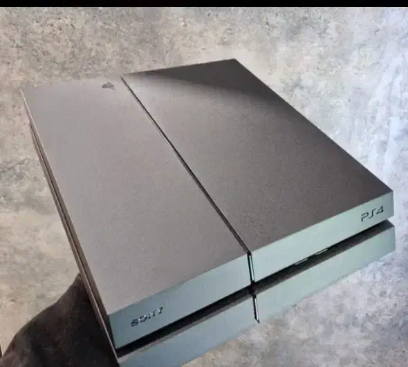 ps4 fat 500|کنسول، بازی ویدئویی و آنلاین|مشهد, امیر|دیوار