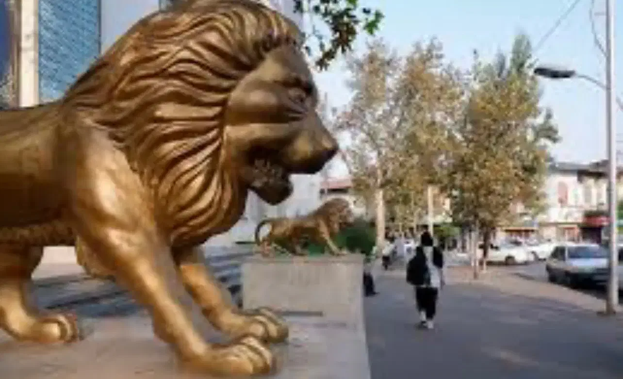 نیروی اقا و خانم|استخدام معماری، عمران و ساختمانی|گرگان, |دیوار