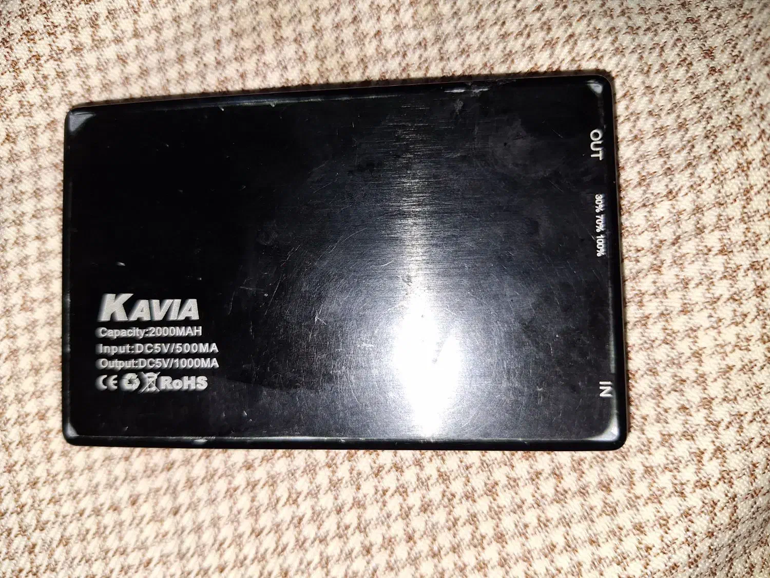 عینک آفتابی.پاوربانک.|زیورآلات و اکسسوری|ارومیه, |دیوار