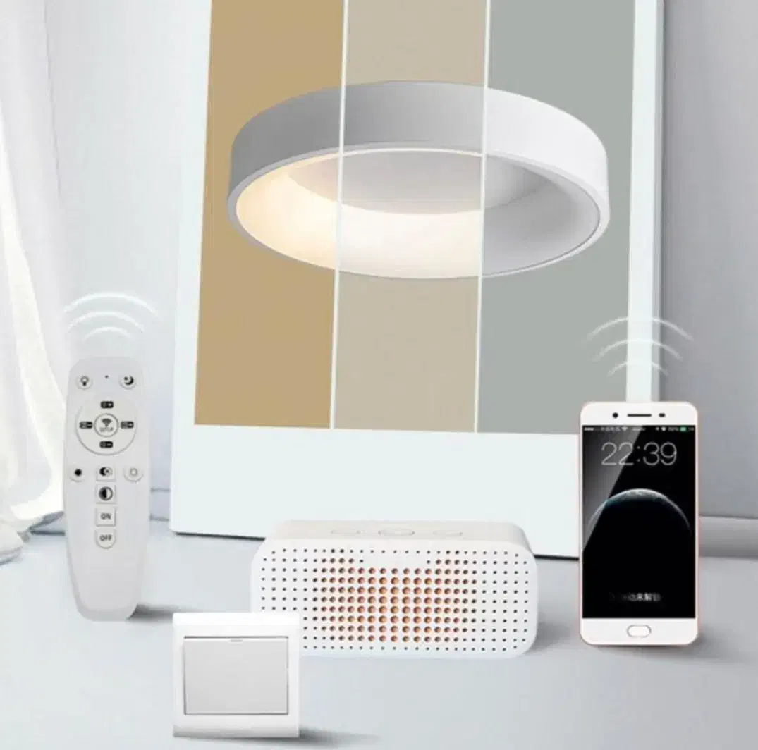 لوستر لاتینیگ|لوستر و چراغ آویز|ارومیه, |دیوار