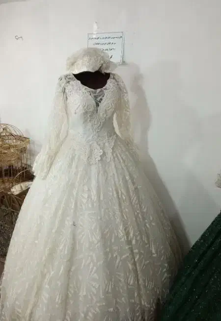 هرچی ببری دو میلیون|لباس|نهاوند, |دیوار