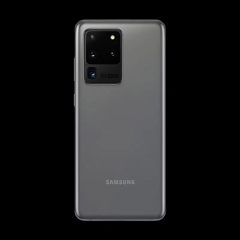 Samsung S20 Ultra|موبایل|کرمانشاه, |دیوار
