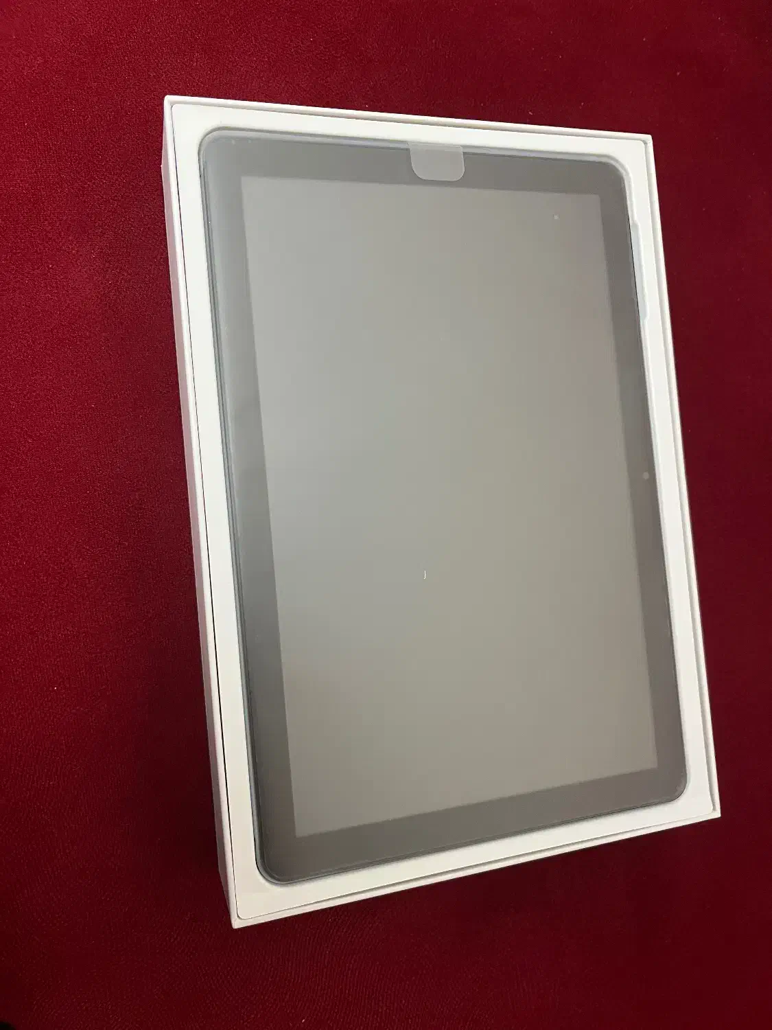 تبلت اسکال پد oscal pad 70|تبلت|تهران, تهرانسر مرکزی|دیوار