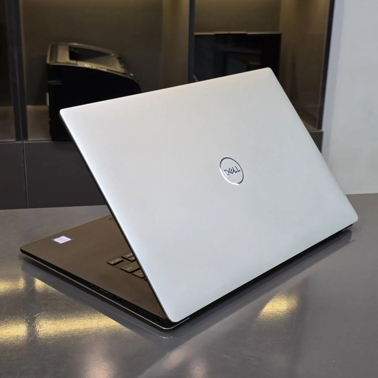 DELL Precision 5530 مهندسی|رایانه همراه|اصفهان, بهار آزادی|دیوار