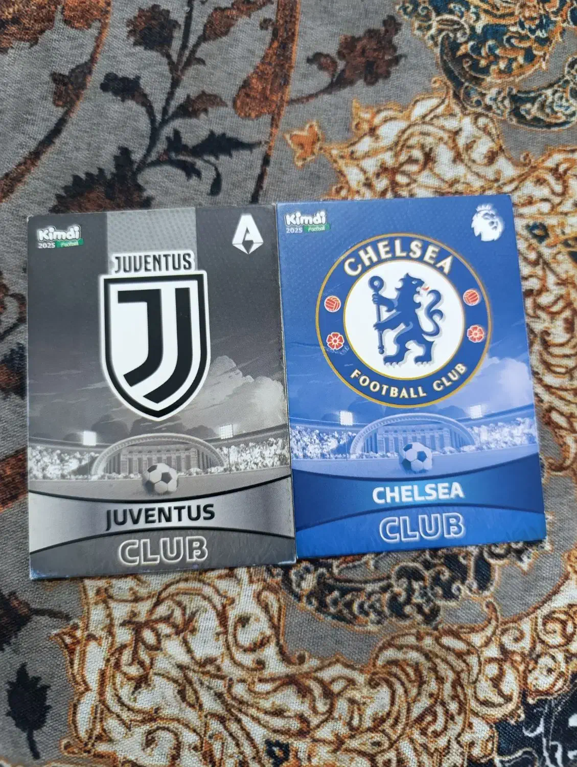 کیمدی|اسباببازی|کرمانشاه, |دیوار