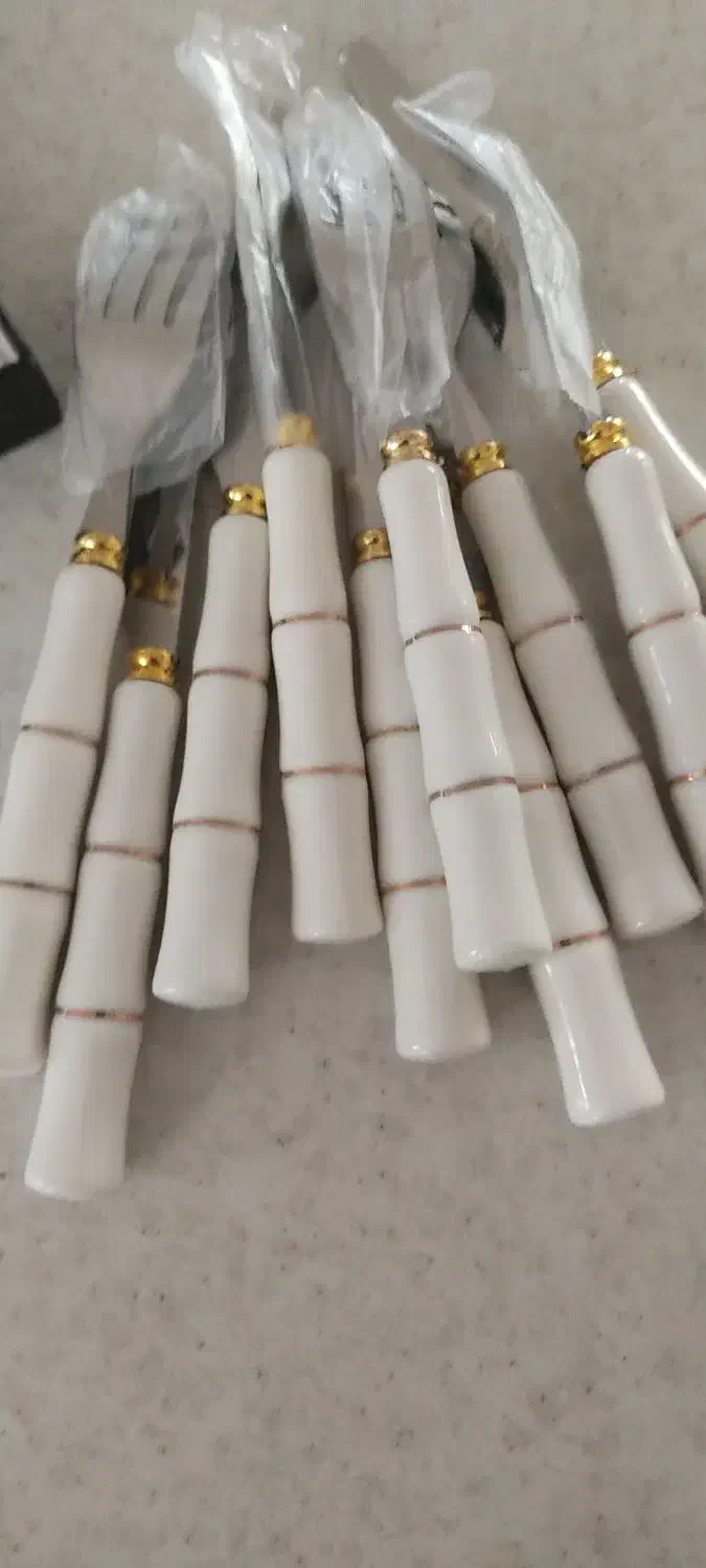 دکوری|ظروف سرو و پذیرایی|قائن, |دیوار